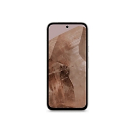 Google Pixel 8a - 5G Smartphone - Dual-SIM - RAM 8 GB / Interner Speicher 128 GB - OLED-Display - 6.1"