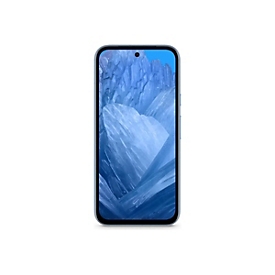 Google Pixel 8a - 5G Smartphone - Dual-SIM - RAM 8 GB / Interner Speicher 128 GB - OLED-Display - 6.1"
