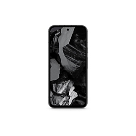 Google Pixel 8a - 5G Smartphone - Dual-SIM - RAM 8 GB / Interner Speicher 256 GB - OLED-Display - 6.1"