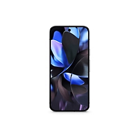 Google Pixel 9 Pro - 5G Smartphone - Dual-SIM - RAM 16 GB / Interner Speicher 128 GB - OLED-Display - 6.3"