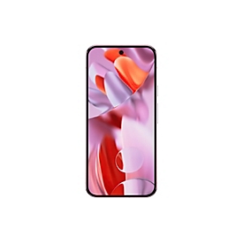 Google Pixel 9 Pro XL - 5G Smartphone - Dual-SIM - RAM 16 GB / Interner Speicher 256 GB - OLED-Display - 6.8"
