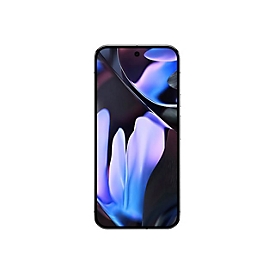 Google Pixel 9 Pro XL - 5G Smartphone - Dual-SIM - RAM 16 GB / Interner Speicher 256 GB - OLED-Display - 6.8"