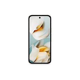 Google Pixel 9A - 5G Smartphone - Dual-SIM - RAM 8 GB / Interner Speicher 128 GB - pOLED-Display - 6.3"