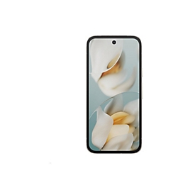Google Pixel 9a - 5G Smartphone - Dual-SIM - RAM 8 GB / Interner Speicher 128 GB - pOLED-Display - 6.3"