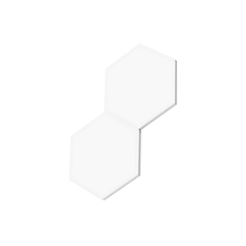 Govee Glide Hexa Light Panels - Expansion Pack 2