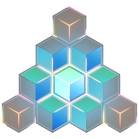 Govee Glide Hexagon Light Panels Ultra 7 Pack