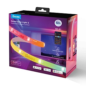 Govee Strip Light S 5 Meter