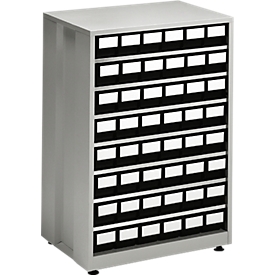Grand bloc-tiroir 4840 ESD