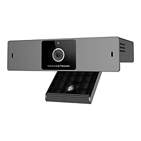 Grandstream GVC3212 - Videokonferenzkomponente