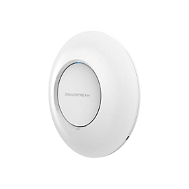 Grandstream GWN7615 - Accesspoint - Wi-Fi 5 - 2.4 GHz, 5 GHz - Wand- / Deckenmontage