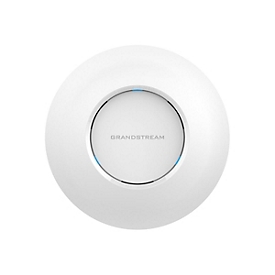 Grandstream GWN7625 - Accesspoint - Wi-Fi 5 - 2.4 GHz, 5 GHz - Cloud-verwaltet