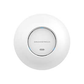 Grandstream GWN7660 - Accesspoint - Wi-Fi 6 - 2.4 GHz, 5 GHz