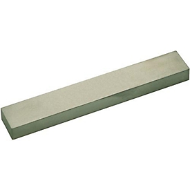 Grinding Wheel Dresser Tetrabor L.75mm W.12mm Cemented Boron Carbide