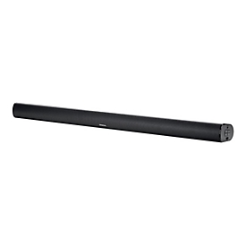 Grundig DSB 950 - Soundbar - für TV - kabellos - Bluetooth - 40 Watt