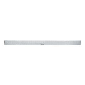 Grundig DSB 950 - Soundbar - für TV - kabellos - Bluetooth - 40 Watt