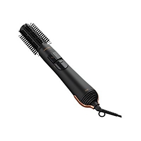Grundig HS 7080 - Haarstyler