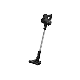 Grundig VCP 4230 - Schwarz - Weiß - 0.55 l - Trocken - Akku - - Lithium-Ion Li-Ion