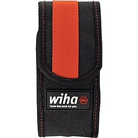Gürteltasche speedE® L140xH40xB40mm WIHA