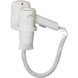 Haartrockner HFSW 12
