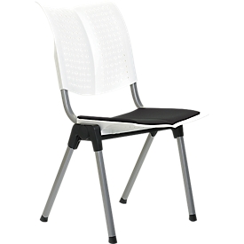 HAG Conventio Wing 9821 Xtreme S., weiss