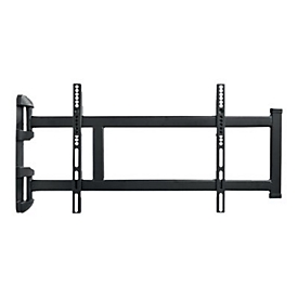 Hagor BL Swingmount L - Befestigungskit (Wandbefestigung)