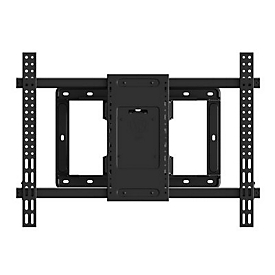 Hagor BrackIT® XL HD II