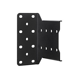 Hagor comPROnents series - Montagekomponente (Schienenadapter)