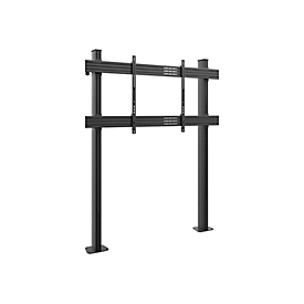 Hagor CPS Floor-Wall Single 86 - 110"