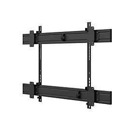 Hagor CPS Wallmount Samsung QH115