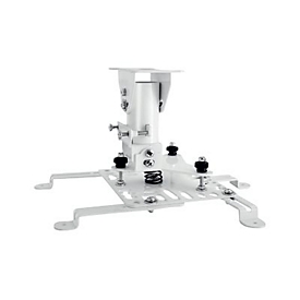 Hagor HA BDH-Series - Befestigungskit (Deckenmontage)