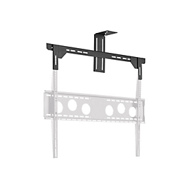 Hagor HA Cam-Holder - Montagekomponente (Halter)