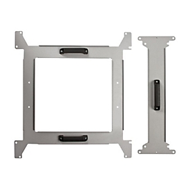 Hagor VWH-Asxxx-Bohrschablone