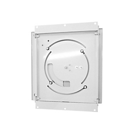 Hagor WH SA Flip - Befestigungskit (Wandmontage)