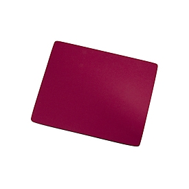 Hama 00054172 - Rouge - Monochromatique - Pull-over - Base antidérapante