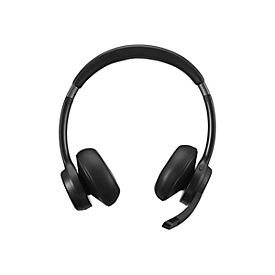 Hama BT700 - Headset - On-Ear - Bluetooth - kabellos