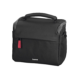 Hama "Matera" 130 - Tragetasche für Kamera