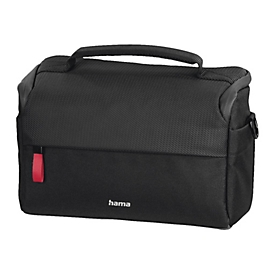 Hama "Matera" 135 - Tragetasche für Kamera