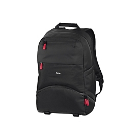 Hama "Matera" 160 - Rucksack für Kamera - recycelter