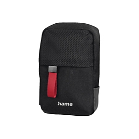 Hama "Matera" 60H - Tragetasche für Kamera