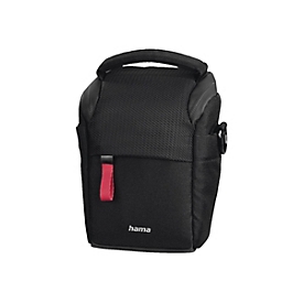 Hama "Matera" 90 - Tragetasche für Kamera - recycelter