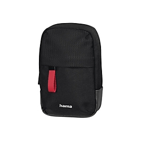 Hama "Matera" 90M - Tragetasche für Kamera