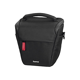 Hama Matera - Tragetasche für Kamera - recycelter
