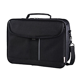 Hama Sportsline Projector Bag, L - Projektortasche