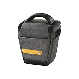 Hama "Terra" 110 Colt - Tasche für DSLR-Kamera
