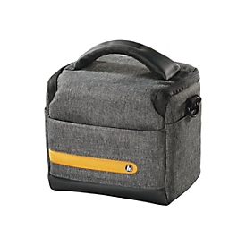 Hama "Terra" 110 - Tasche für DSLR-Kamera mit