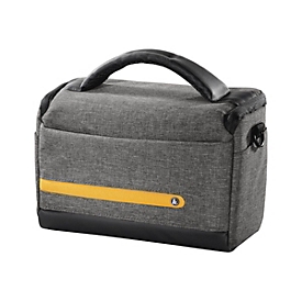 Hama "Terra" 135 - Tasche für DSLR-Kamera mit