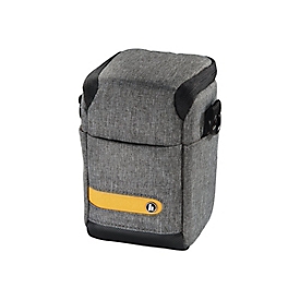 Hama "Terra" 90 - Tasche für DSLR-Kamera mit