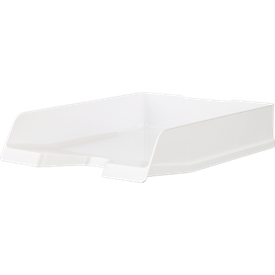HAN brievenbak i-Line Viva, A4, wit