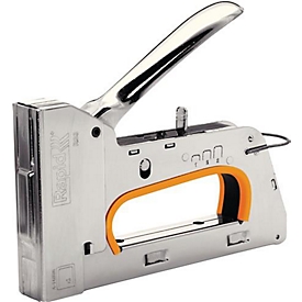 Hand Tacker 33 Ergonomic STA