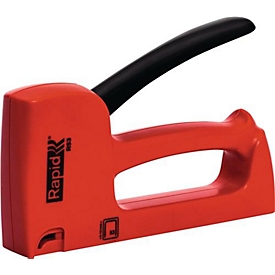 Hand Tacker 53 ABS-Ku.